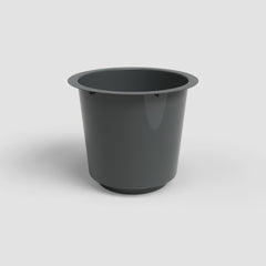 Insert para Vaso Santorini