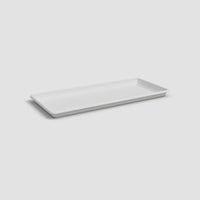 Rectangular Plate | Venezia XL Flower Pot