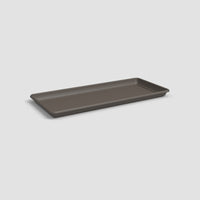 Rectangular Plate | Venezia XL Flower Pot