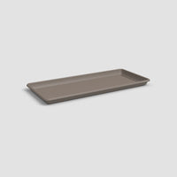 Rectangular Plate | Venezia XL Flower Pot