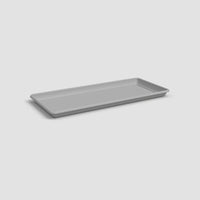 Rectangular Plate | Venezia XL Flower Pot