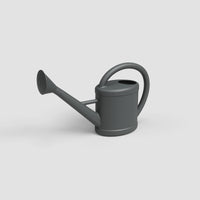 Mondego watering can