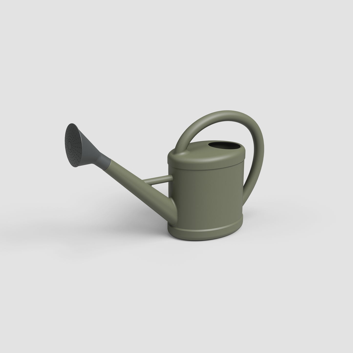 Mondego watering can