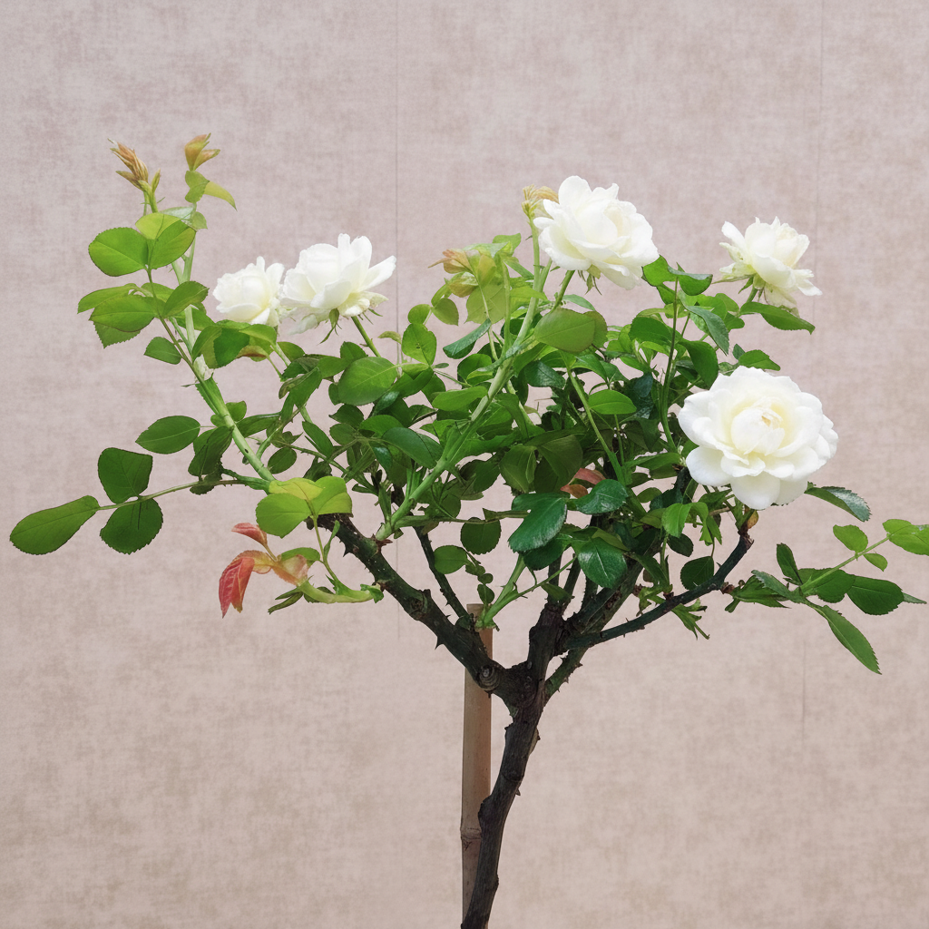 Rosier