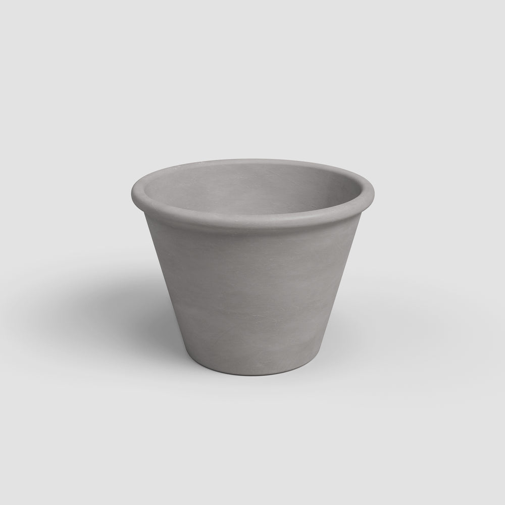 Vaso Saramago