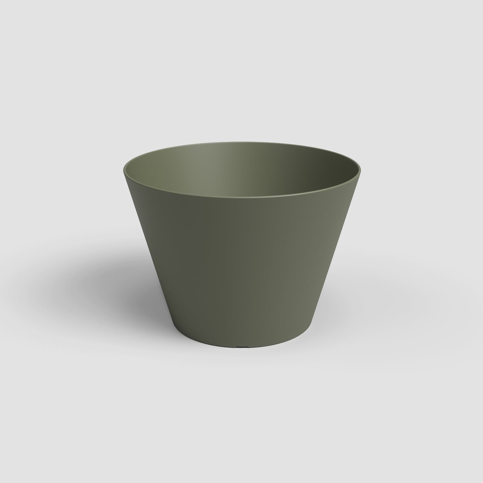 taça porto verde seco artevasi