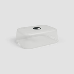 Tampa | Tabuleiro Madagascar