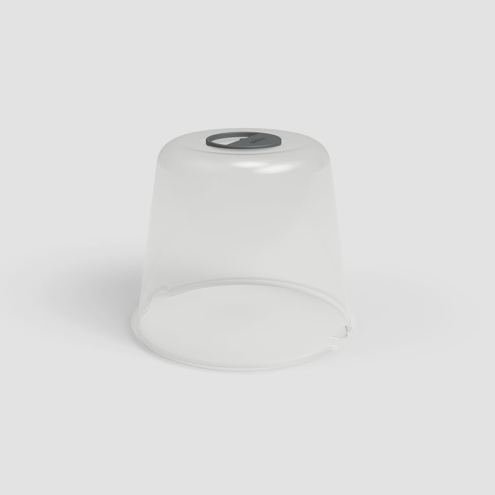 Tampa | Vaso Madagascar