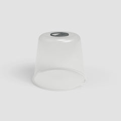 Lid | Madagascar Pot