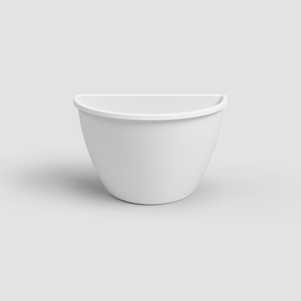 Vaso Algarve | Parede