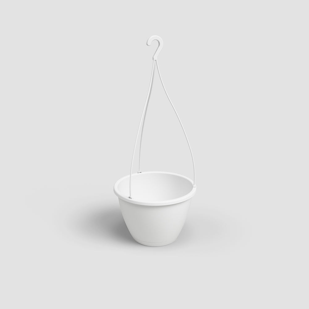 Vaso Algarve | Suspensão