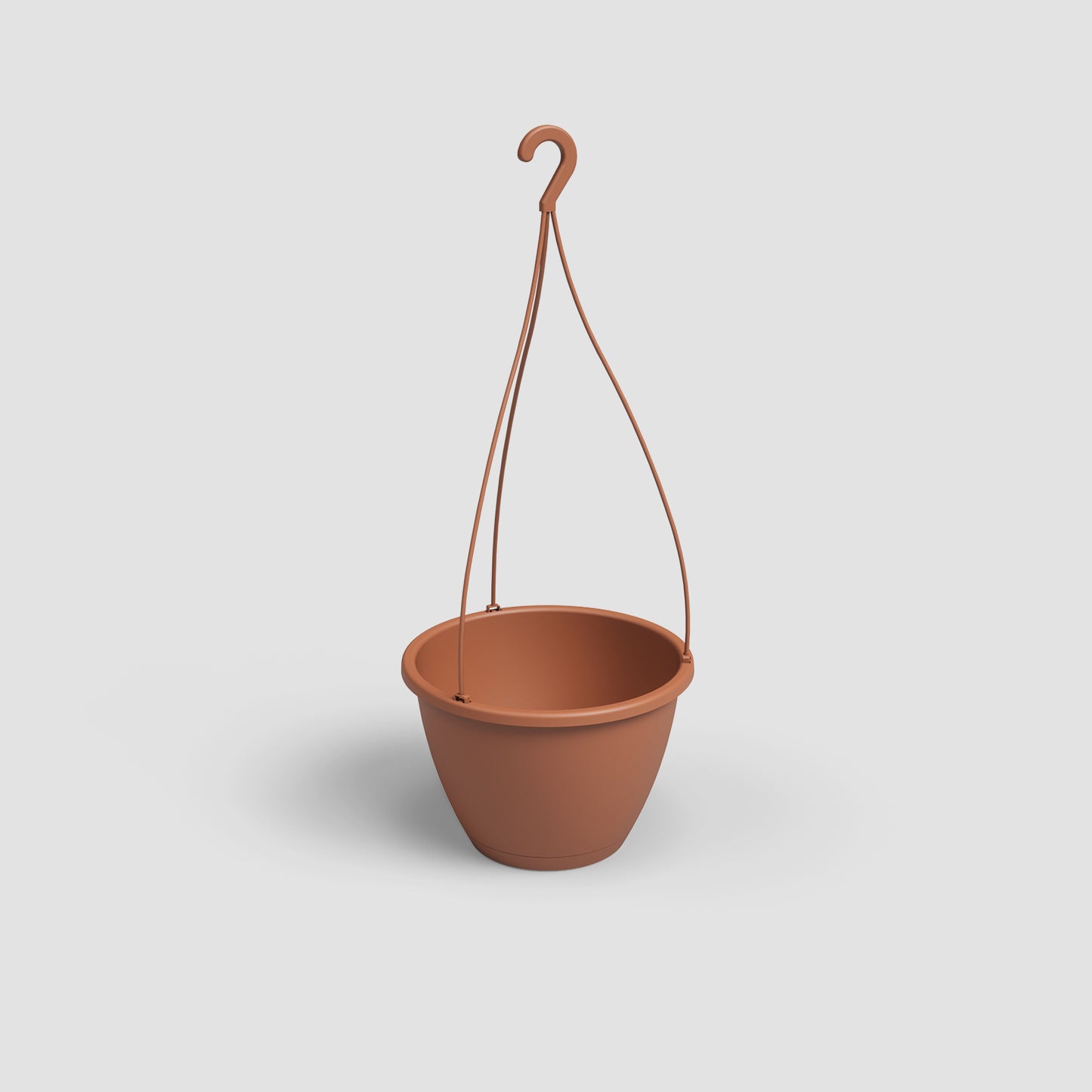 Algarve Vase | Suspension