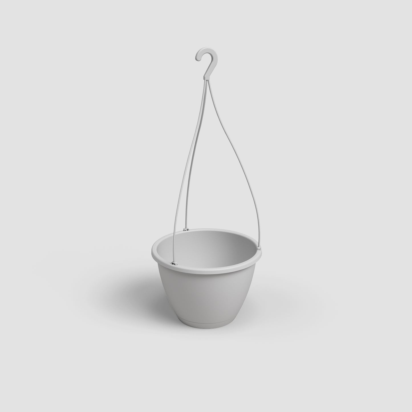 Algarve Vase | Suspension