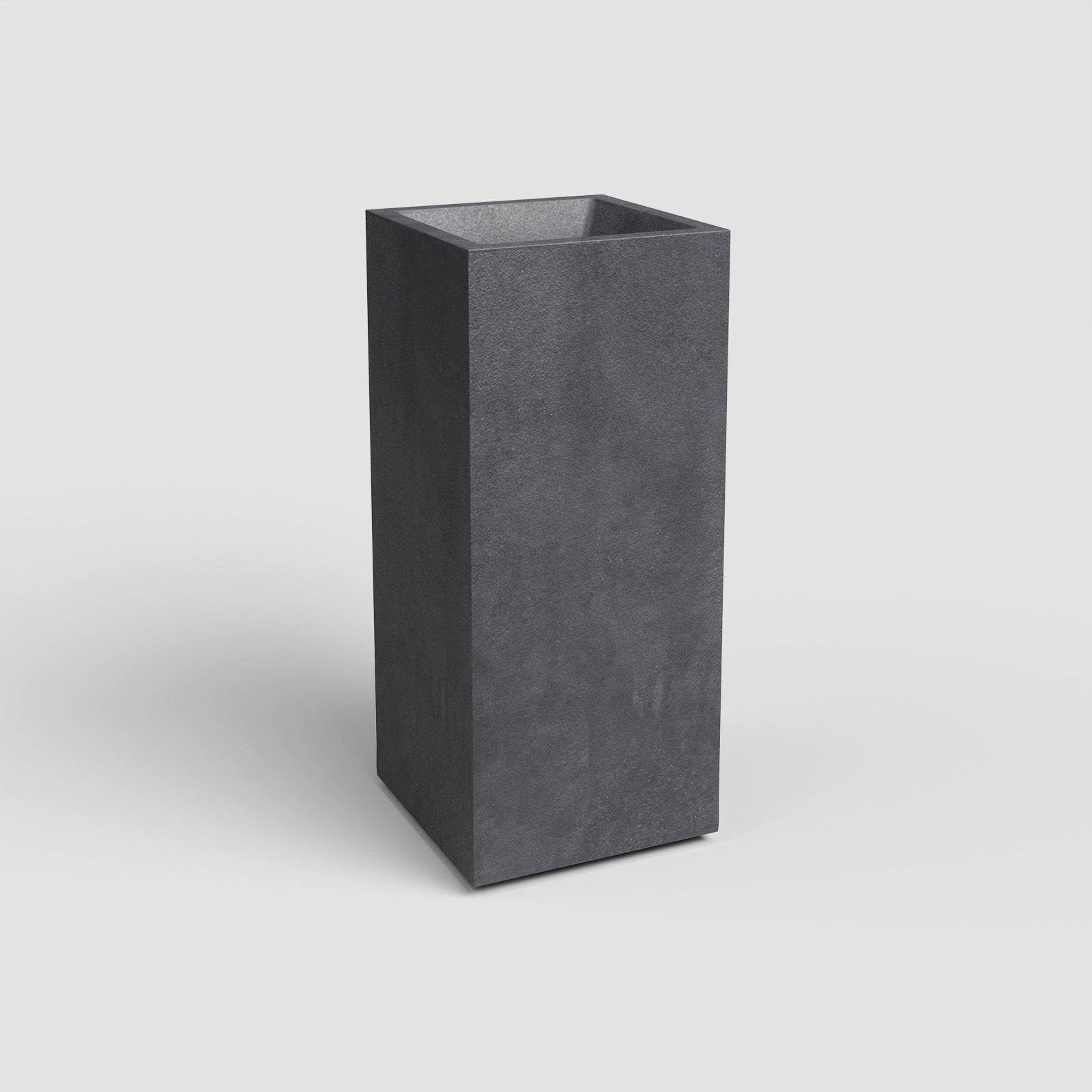 Vaso Alto Sydney