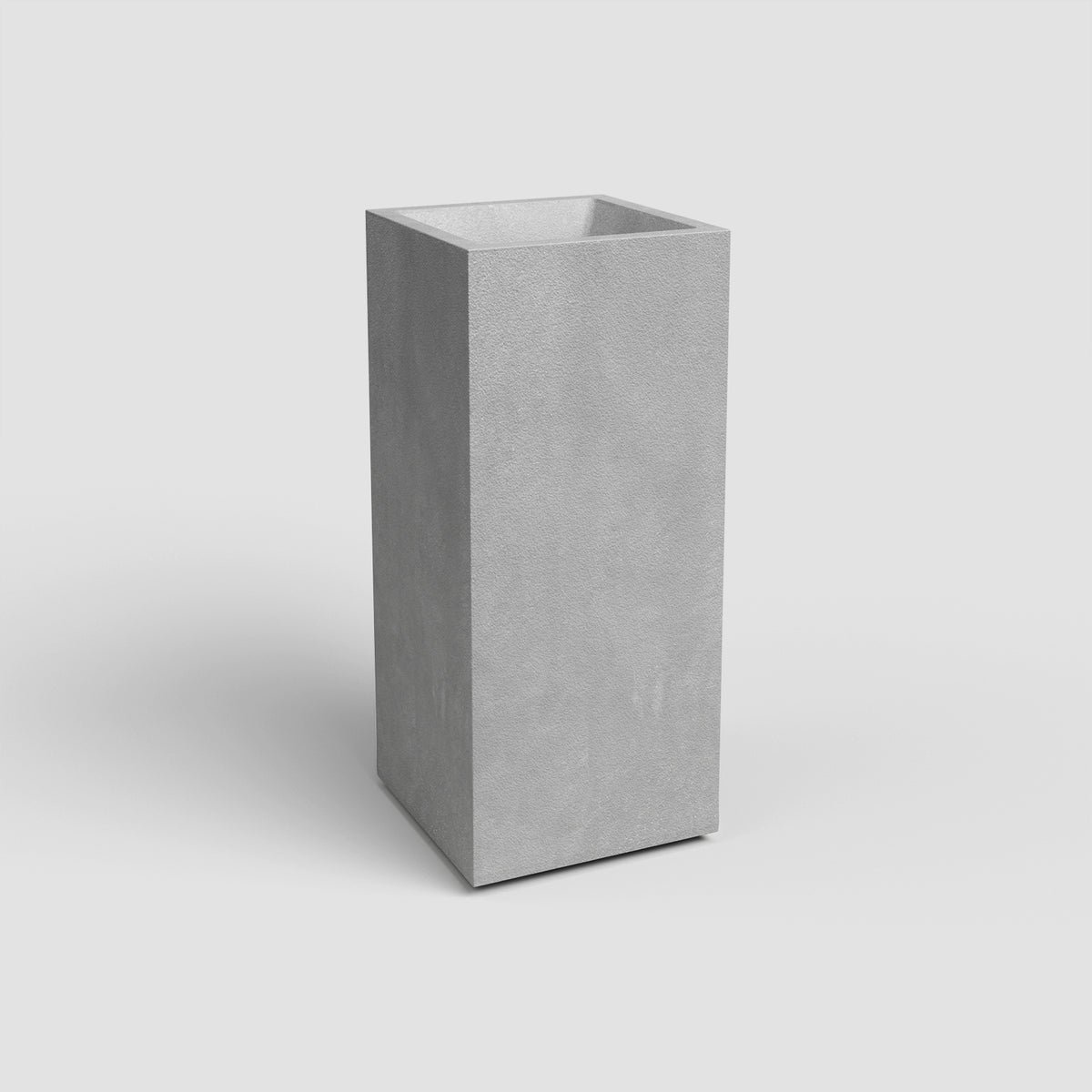 Vaso Alto Sydney