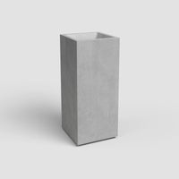 Vaso Alto Sydney