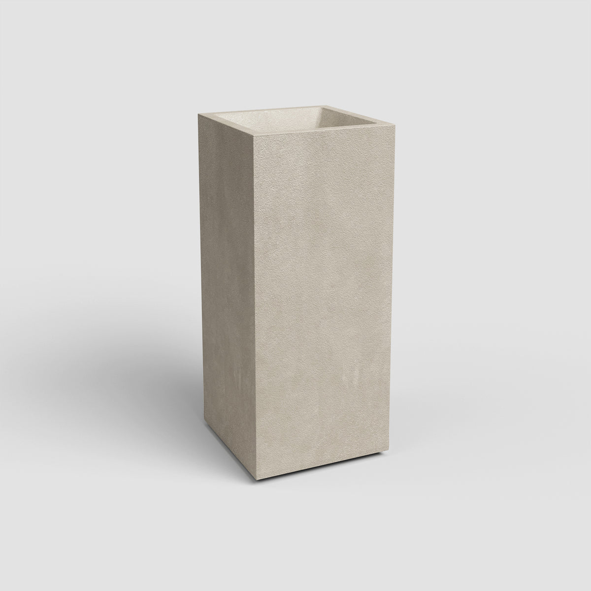 Vaso Alto Sydney