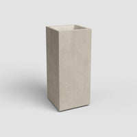 Vaso Alto Sydney