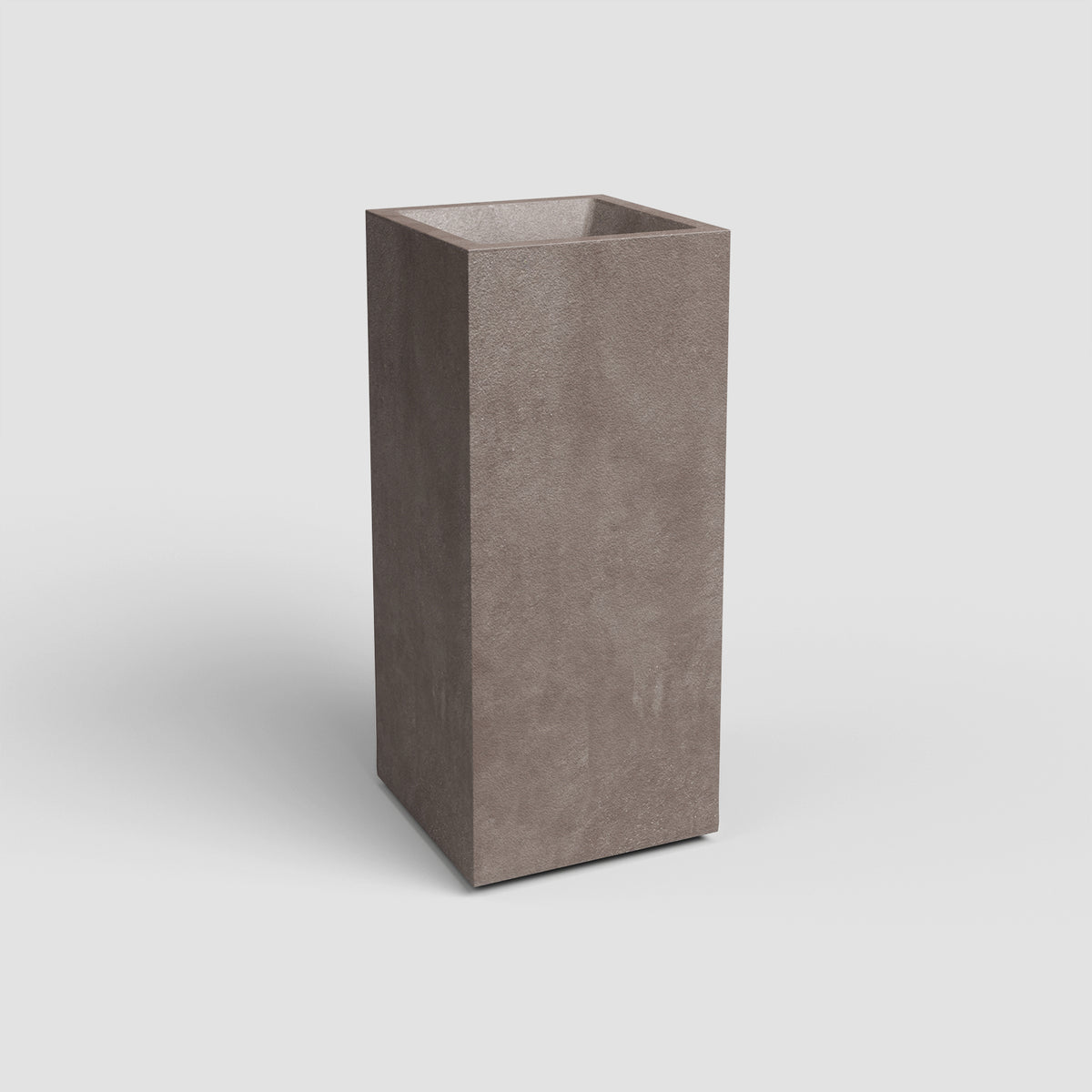 Vaso Alto Sydney