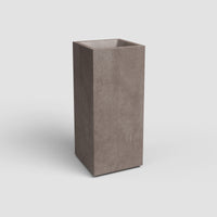 Vaso Alto Sydney