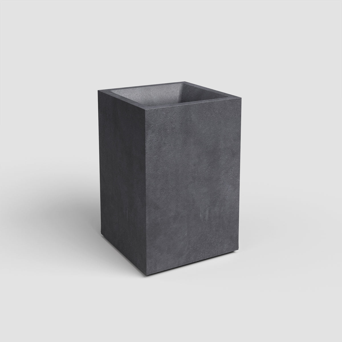 Vaso Alto Sydney