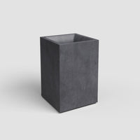 Vaso Alto Sydney