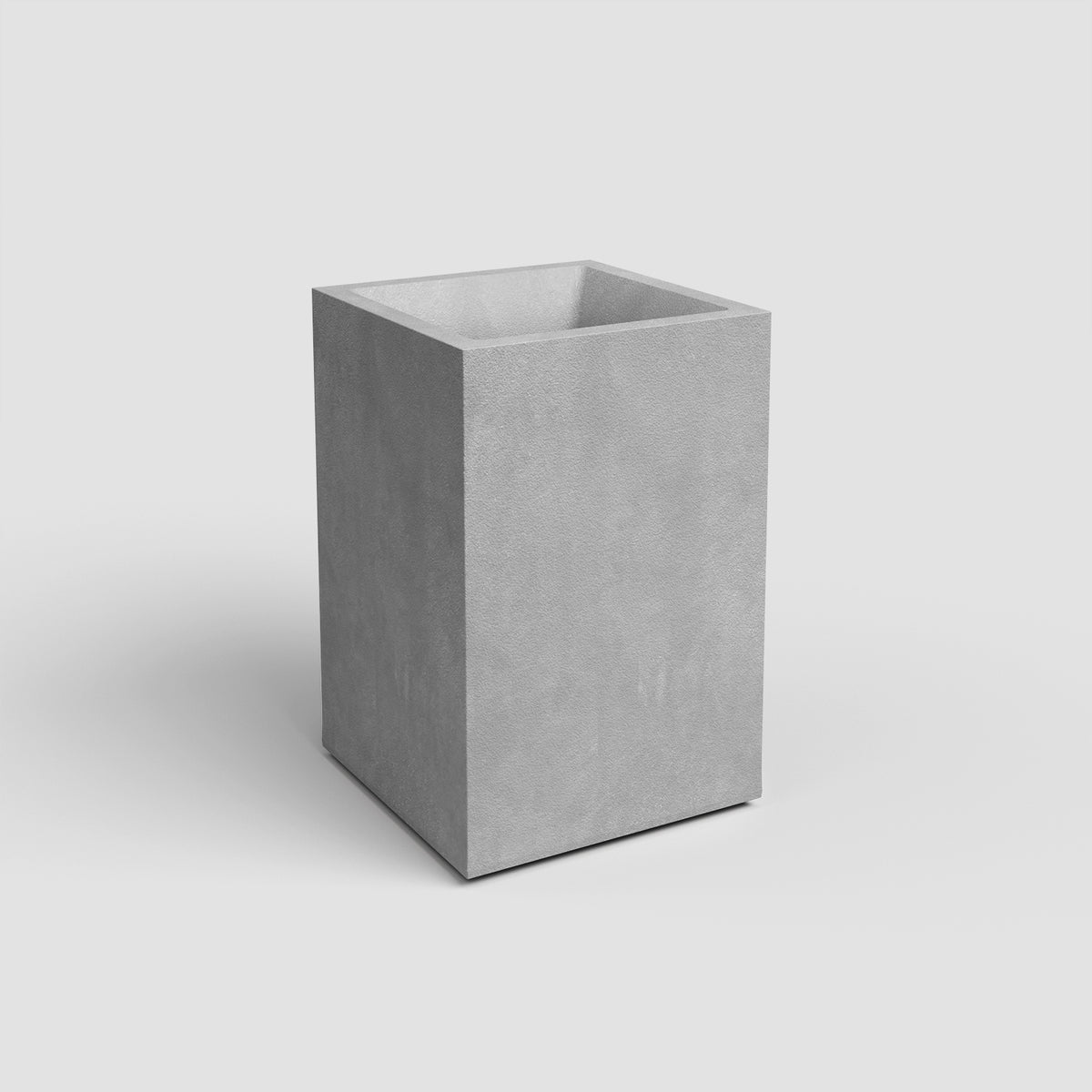Vaso Alto Sydney