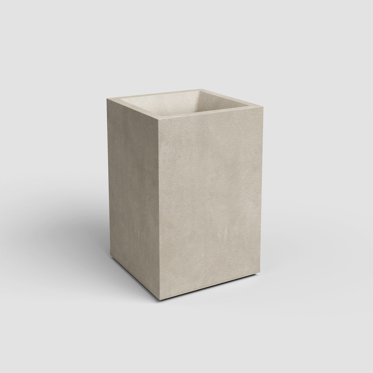 Vaso Alto Sydney