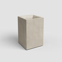 Vaso Alto Sydney