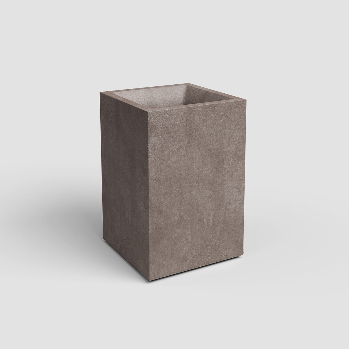 Vaso Alto Sydney