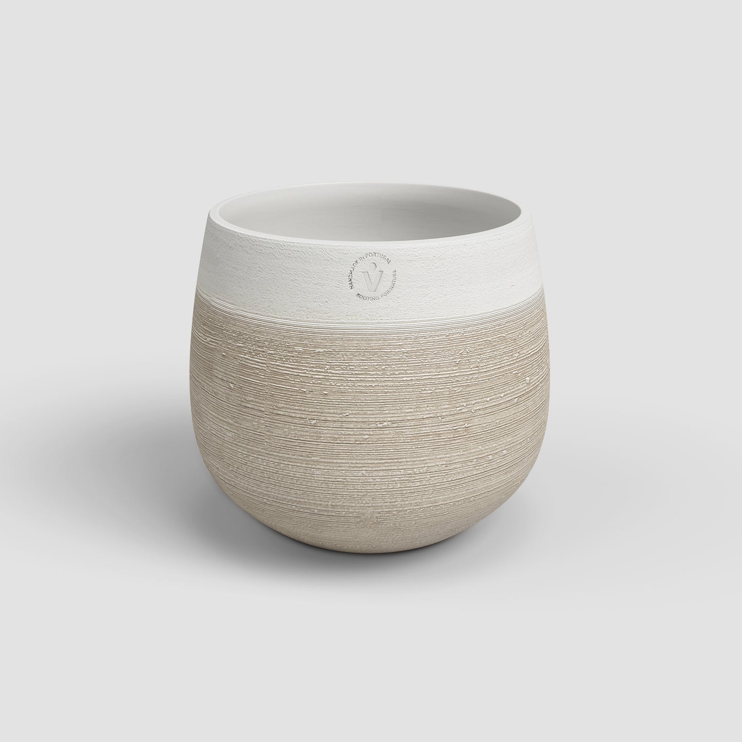 Antheia Vase