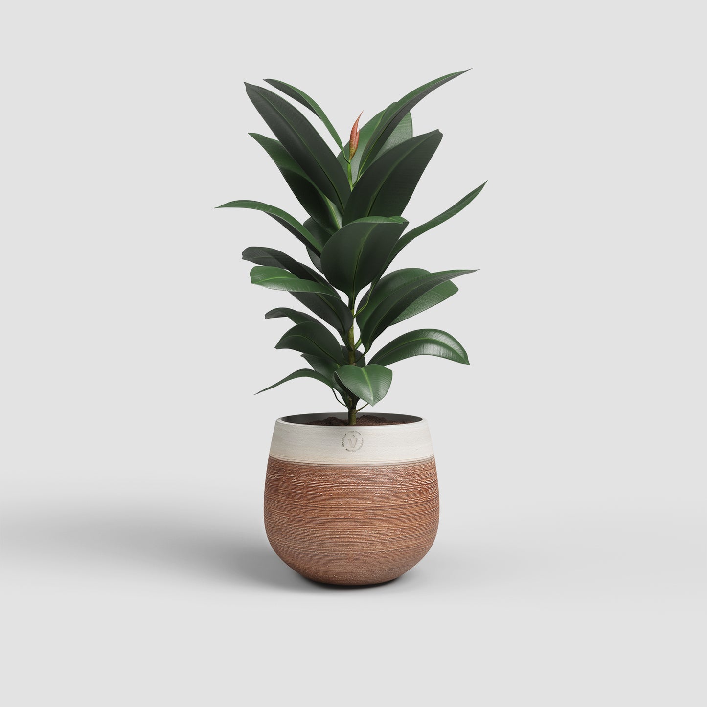 Antheia Vase