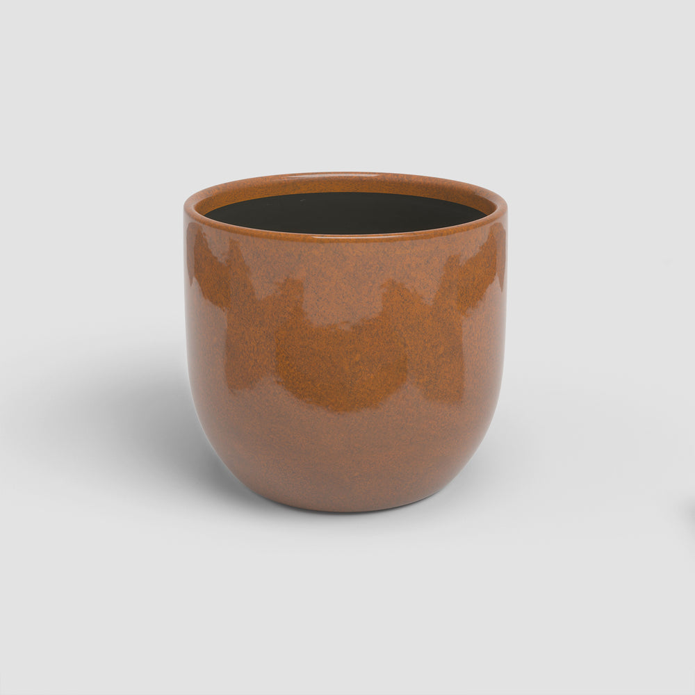 Vaso Arcadia