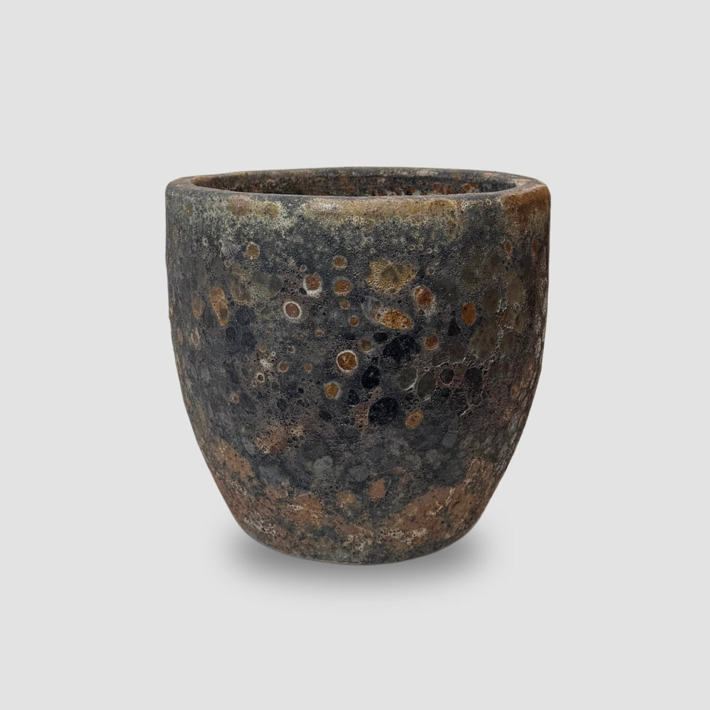 Atlantic Pot