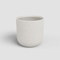 Vaso Atlas