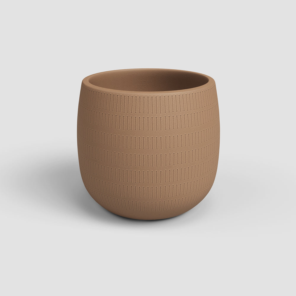 Vaso Aura