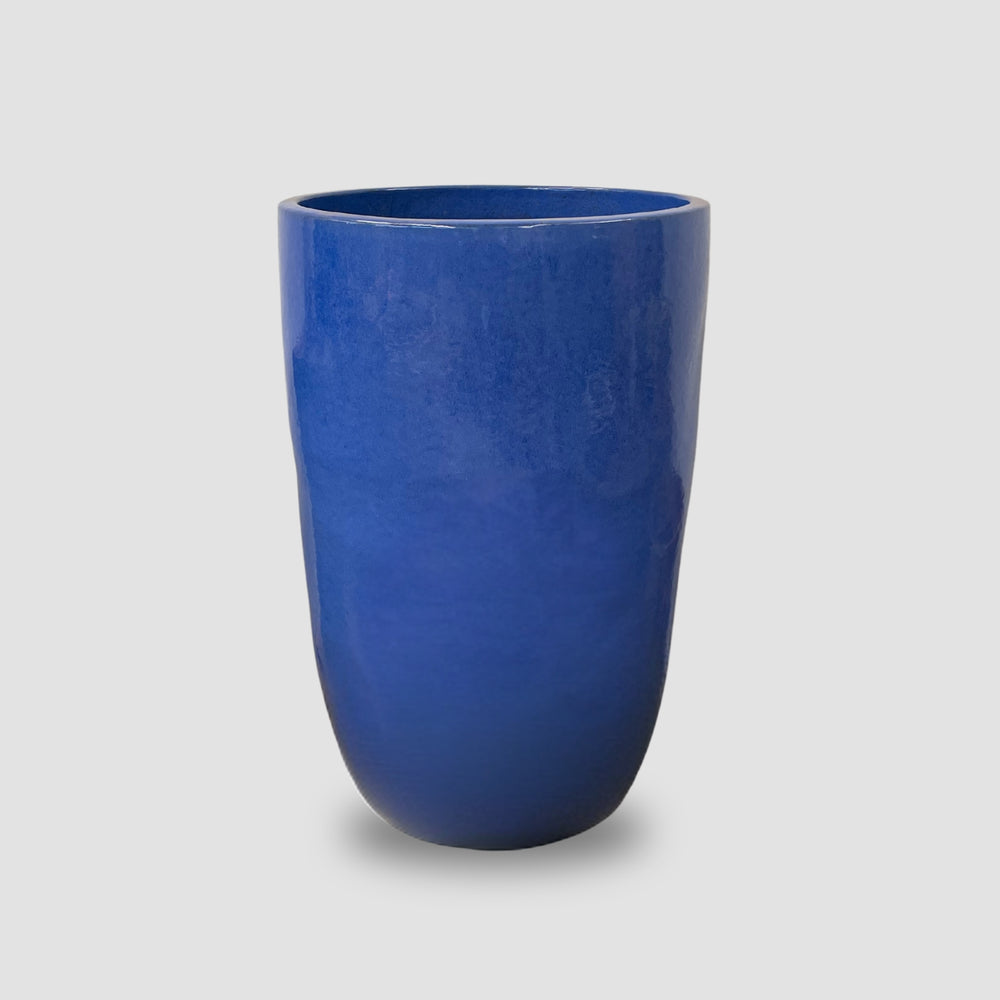 Pot Émaillé