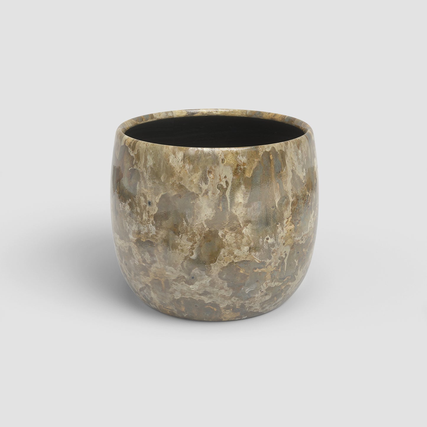Vaso Callisto
