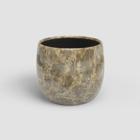 Vaso Callisto