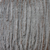 Campana Merlo Pot