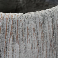 Campana Merlo Pot