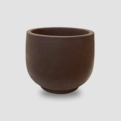 Campana Stand Gres Vietnam Pot