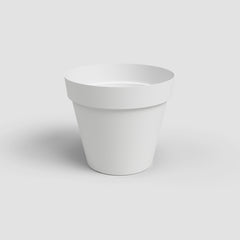 Capri Pot