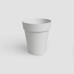 Vaso Capri | Alto