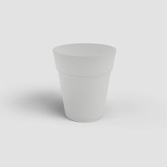 Vaso Capri | Orquídea