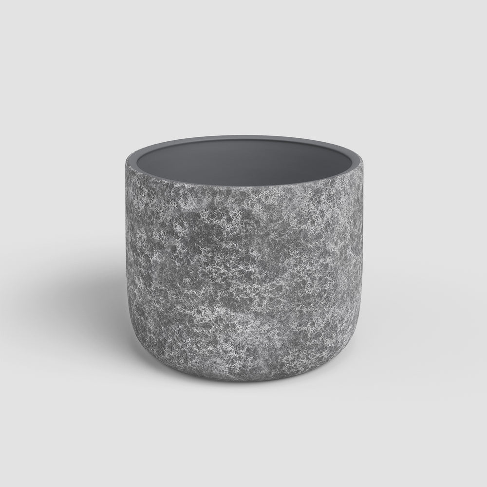Vaso Cassia