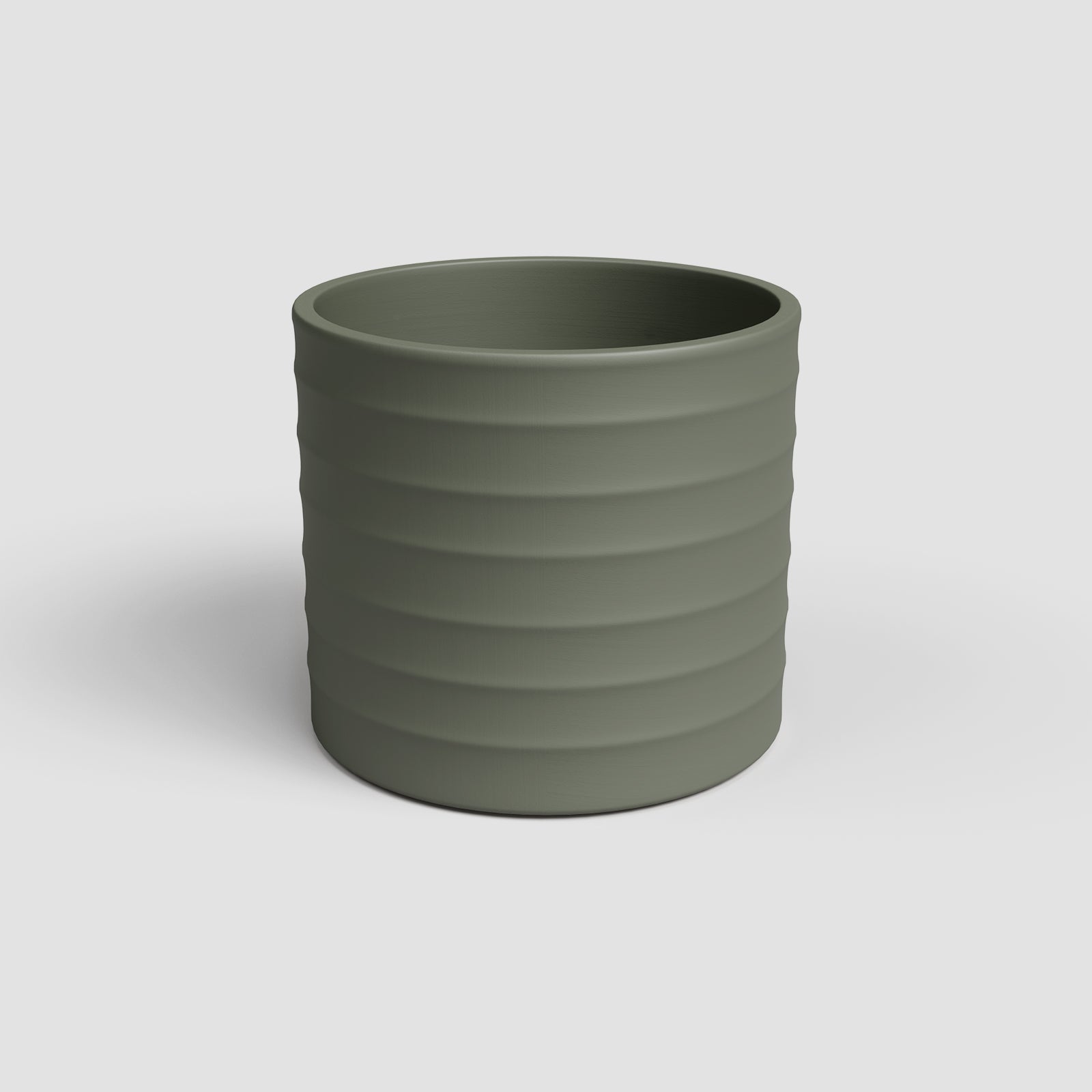 Chloe Vase | Horizontal