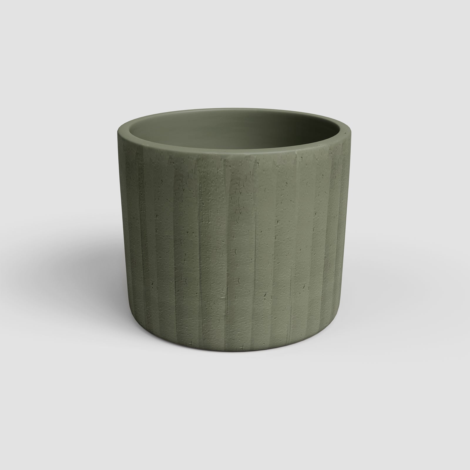 Chloe Vase | Vertical