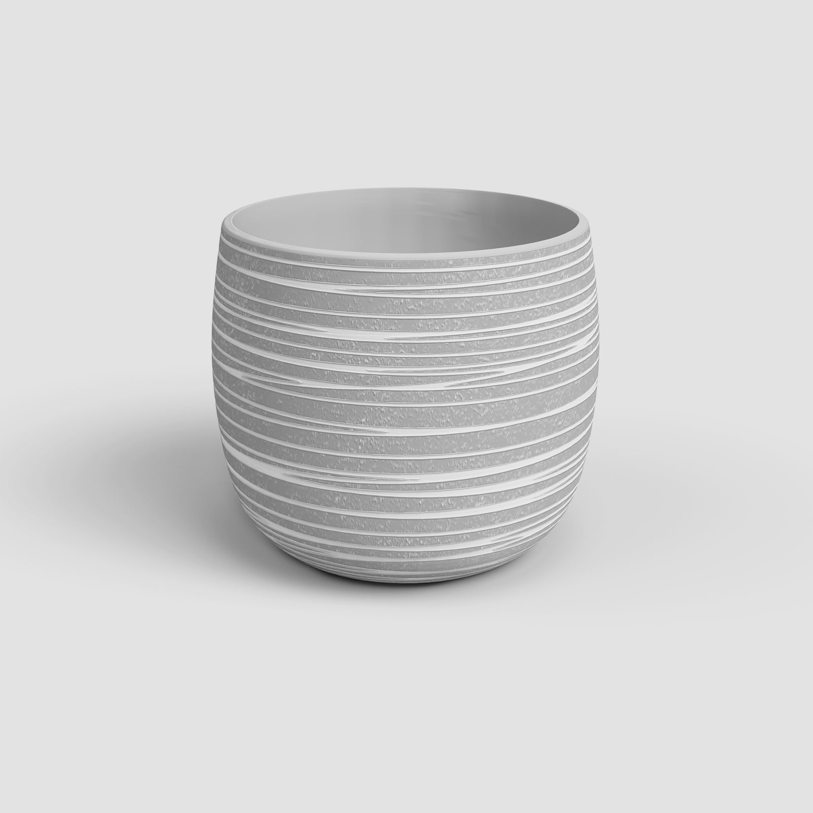 Doris Vase