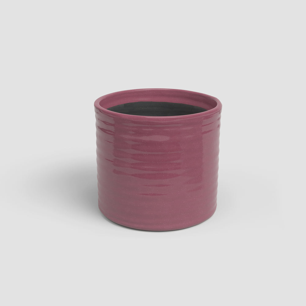 Fortune Pot